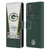NFL Green Bay Packers Logo Art Banner Leather Book Wallet Case Cover For Motorola Moto G10 / Moto G20 / Moto G30