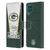 NFL Green Bay Packers Logo Art Banner Leather Book Wallet Case Cover For Samsung Galaxy F62 (2021)