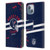 NFL Houston Texans Logo Art Helmet Distressed Leather Book Wallet Case Cover For Apple iPhone 14