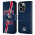 NFL Houston Texans Logo Art Football Stripes Leather Book Wallet Case Cover For Apple iPhone 14 Pro