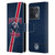 NFL Houston Texans Logo Art Football Stripes Leather Book Wallet Case Cover For OnePlus 10 Pro