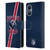 NFL Houston Texans Logo Art Football Stripes Leather Book Wallet Case Cover For OnePlus Nord N20 5G