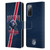 NFL Houston Texans Logo Art Football Stripes Leather Book Wallet Case Cover For Samsung Galaxy S20 FE / 5G