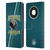 NFL Jacksonville Jaguars Logo Art Football Stripes Leather Book Wallet Case Cover For Huawei Mate 40 Pro 5G