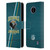 NFL Jacksonville Jaguars Logo Art Football Stripes Leather Book Wallet Case Cover For Nokia C10 / C20