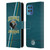 NFL Jacksonville Jaguars Logo Art Football Stripes Leather Book Wallet Case Cover For Motorola Moto G100