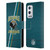 NFL Jacksonville Jaguars Logo Art Football Stripes Leather Book Wallet Case Cover For OnePlus 9 Pro
