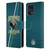 NFL Jacksonville Jaguars Logo Art Football Stripes Leather Book Wallet Case Cover For OPPO Find X5