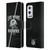 NFL Las Vegas Raiders Logo Art Football Stripes 100th Leather Book Wallet Case Cover For OnePlus 9 Pro