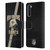 NFL New Orleans Saints Logo Art Football Stripes Leather Book Wallet Case Cover For OnePlus Nord 5G