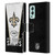 NFL New Orleans Saints Logo Art Banner Leather Book Wallet Case Cover For OnePlus Nord 2 5G