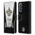 NFL New Orleans Saints Logo Art Banner Leather Book Wallet Case Cover For OPPO Find X2 Neo 5G