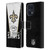 NFL New Orleans Saints Logo Art Banner Leather Book Wallet Case Cover For OPPO Find X5