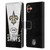 NFL New Orleans Saints Logo Art Banner Leather Book Wallet Case Cover For Samsung Galaxy A04 (2022)
