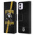 NFL Pittsburgh Steelers Logo Art Football Stripes Leather Book Wallet Case Cover For Apple iPhone 11