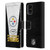 NFL Pittsburgh Steelers Logo Art Banner Leather Book Wallet Case Cover For Samsung Galaxy M31s (2020)