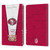 NFL San Francisco 49ers Logo Art Banner Leather Book Wallet Case Cover For Amazon Kindle Paperwhite 1 / 2 / 3