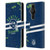 NFL Seattle Seahawks Logo Art Helmet Distressed Leather Book Wallet Case Cover For Sony Xperia Pro-I