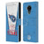 NFL Tennessee Titans Logo Art Banner Leather Book Wallet Case Cover For Nokia C30