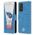 NFL Tennessee Titans Logo Art Banner Leather Book Wallet Case Cover For Samsung Galaxy A53 5G (2022)