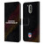 NFL Arizona Cardinals Logo Blur Leather Book Wallet Case Cover For Motorola Moto G41