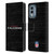 NFL Atlanta Falcons Logo Distressed Look Leather Book Wallet Case Cover For Nokia X30