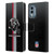 NFL Atlanta Falcons Logo Helmet Leather Book Wallet Case Cover For Nokia X30