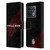 NFL Atlanta Falcons Logo Blur Leather Book Wallet Case Cover For OnePlus 10 Pro