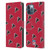 NFL Atlanta Falcons Artwork Patterns Leather Book Wallet Case Cover For Apple iPhone 12 Pro Max