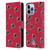 NFL Atlanta Falcons Artwork Patterns Leather Book Wallet Case Cover For Apple iPhone 13 Pro Max