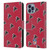 NFL Atlanta Falcons Artwork Patterns Leather Book Wallet Case Cover For Apple iPhone 14