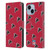 NFL Atlanta Falcons Artwork Patterns Leather Book Wallet Case Cover For Apple iPhone 14 Plus