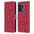 NFL Atlanta Falcons Artwork Patterns Leather Book Wallet Case Cover For OnePlus 10 Pro
