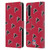 NFL Atlanta Falcons Artwork Patterns Leather Book Wallet Case Cover For OnePlus Nord 5G