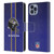 NFL Baltimore Ravens Logo Helmet Leather Book Wallet Case Cover For Apple iPhone 14