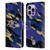 NFL Baltimore Ravens Logo Camou Leather Book Wallet Case Cover For Apple iPhone 14 Pro Max