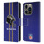 NFL Baltimore Ravens Logo Helmet Leather Book Wallet Case Cover For Apple iPhone 14 Pro