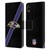 NFL Baltimore Ravens Logo Stripes Leather Book Wallet Case Cover For Apple iPhone XR