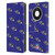 NFL Baltimore Ravens Artwork Patterns Leather Book Wallet Case Cover For Huawei Mate 40 Pro 5G