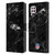 NFL Baltimore Ravens Artwork Marble Leather Book Wallet Case Cover For Huawei Nova 6 SE / P40 Lite