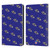 NFL Baltimore Ravens Artwork Patterns Leather Book Wallet Case Cover For Apple iPad Air 2 (2014)