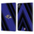 NFL Baltimore Ravens Artwork Stripes Leather Book Wallet Case Cover For Apple iPad Pro 11 2020 / 2021 / 2022 NFL Baltimore Ravens Artwork Stripes Leather Book Wallet Case Cover For Apple iPad Pro 11 2020 / 2021 / 2022