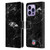 NFL Baltimore Ravens Artwork Marble Leather Book Wallet Case Cover For Apple iPhone 14 Pro Max