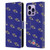 NFL Baltimore Ravens Artwork Patterns Leather Book Wallet Case Cover For Apple iPhone 14 Pro Max
