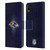 NFL Baltimore Ravens Artwork LED Leather Book Wallet Case Cover For Apple iPhone XR
