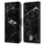 NFL Baltimore Ravens Artwork Marble Leather Book Wallet Case Cover For Apple iPhone XR