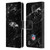 NFL Baltimore Ravens Artwork Marble Leather Book Wallet Case Cover For Nokia C01 Plus/C1 2nd Edition