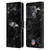 NFL Baltimore Ravens Artwork Marble Leather Book Wallet Case Cover For OnePlus 10 Pro