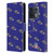 NFL Baltimore Ravens Artwork Patterns Leather Book Wallet Case Cover For OnePlus 10 Pro