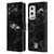 NFL Baltimore Ravens Artwork Marble Leather Book Wallet Case Cover For OnePlus 9 Pro